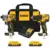 DeWalt 20V Max 2-Tool Brushless Power Tool Combo Kit for $169.00