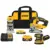 DEWALT 20V MAX 3-Tool Combo Kit Now $359.92 – Includes Router, Sander, and Jig Saw