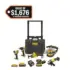 General Medi 127-Piece Roadside Car Emergency Kit – $29.09 ($39.88 Value)
