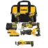 CRAFTSMAN Pro 20-Inch Cantilever Tool Box Now $19.99