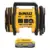 DEWALT 20V MAX Cordless Air Inflator with 3.5Ah Battery for $161.00