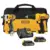 DeWALT 20V MAX Cordless Drill and Impact Driver Combo Kit for $122.32