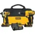 Caldwell Claymore Solo Clay Thrower with Foot Pedal for $84.99