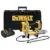 DEWALT 20V MAX Cordless Grease Gun for $224.10