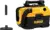 DeWalt 20V MAX Cordless Shop Vac for $79 – Save $120 $79.00
