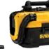 Milwaukee M12 FUEL 6″ Cordless Pruning Saw & Shears Kit for $279 $279.00