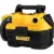 DeWalt 20V MAX Cordless Wet-Dry Vacuum Now $79.00