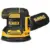 DEWALT 20V MAX Orbital Sander – Now $99.00, Was $179.00