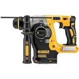 DEWALT 20V MAX Cordless SDS Rotary Hammer Drill (DCH273B) – $229.99 ($349.00 Value)