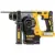 DEWALT 20V MAX Cordless SDS Rotary Hammer Drill (DCH273B) – $229.99 ($349.00 Value)