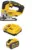 DEWALT 20V MAX XR Cordless Brushless Jigsaw Kit for $229