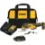 Dewalt 20V Max XR 3-Speed Cordless Oscillating Tool Kit (DCS356C1) for $99