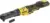 DEWALT 20V MAX XR Cordless Sealed Head Ratchet for $189