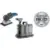 Spring Sale: Up to 77% Off Select Tools Including Dewalt and Bosch $149.00