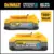 DeWalt 20V MAX XR POWERSTACK Lithium-Ion Battery 2-Pack for $129.50