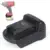 Dewalt 20V to Milwaukee M18 Battery Adapter – $11.59