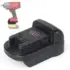 Gillette Razors and Refills Sale – Up to 20% Off with Prices Starting at $14 $14.00
