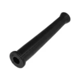 DeWalt 330005-01 Replacement Cord Protector for $7.95