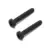 DeWalt 2 Pack Replacement Screws 330019-14-2PK – $9.99
