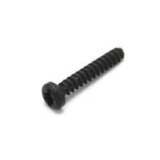 DeWalt 330019-14 Screwdriver Replacement Screw – New, Only $7.49 (56% Off)