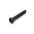 DeWalt 330019-14 Screwdriver Replacement Screw – New, Only $7.49 (56% Off)