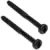 DeWalt 330019-18 2-Pack Plastite Screws for Power Drills – $8.45 ($15.99 Original)