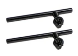 DeWalt OEM Replacement Chuck Keys 330034-07 – 2 Pack for $10.98