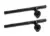 DeWalt OEM Replacement Chuck Keys 330034-07 – 2 Pack for $10.98