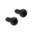 DeWalt Replacement Screws 330045-43 – 2 Pack for $10.99