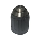 DeWalt Keyless Chuck Replacement for $19.99 – 74% Off