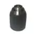 DeWalt Keyless Chuck Replacement for $19.99 – 74% Off