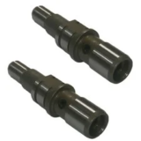 DeWalt OEM Replacement Spindles 385861-00-2PK – $44.99