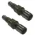 DeWalt OEM Replacement Spindles 385861-00-2PK – $44.99