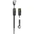 Dewalt 4-in-1 Modular FLEXTORQ 12″ Right Angle Drill Attachment for $24.98