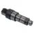 DeWalt Replacement Spindle 429907-57 – New – $15.99