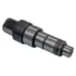 DeWalt Replacement Ball 386690-00 – New – $7.49