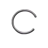 DeWalt Power Drill Replacement Hog Ring – Now $8.98