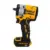 DEWALT ATOMIC 20V MAX 3/8 in Cordless Impact Wrench for $125.99