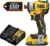 DEWALT Atomic 20V Max 1/4 in. Impact Driver Kit Now $99 $99.00