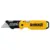 DeWALT Atomic Compact Series Folding Utility Knife for $6.70