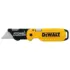 Energizer Rechargeable LED Flashlights 3-Pack for $16.35