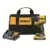 DeWalt Atomic 20V Cordless Compact 1/2 in. Drill/Driver Kit – $179.50