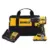 DeWALT ATOMIC 20V Li-Ion 1/2in Hammer Drill with Battery – $89.00
