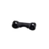 DeWalt Bearing Cap for DCD980L2 Cordless Drill Now $7.45