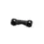 DeWalt Bearing Cap for DCD980L2 Cordless Drill Now $7.45