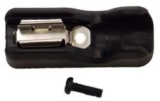 DeWalt Bit Holder for 20V Max Drill & Drivers Now $9.98