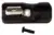 DeWalt Bit Holder for 20V Max Drill & Drivers Now $9.98