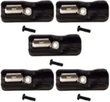 DeWalt 5 Pack Bit Holders for 20V Max Drill & Drivers – Now $23.98
