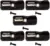 DeWalt 5 Pack Bit Holders for 20V Max Drill & Drivers – Now $23.98