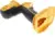 Dewalt Clamshell for DCD950KX Cordless Drill Now $38.98